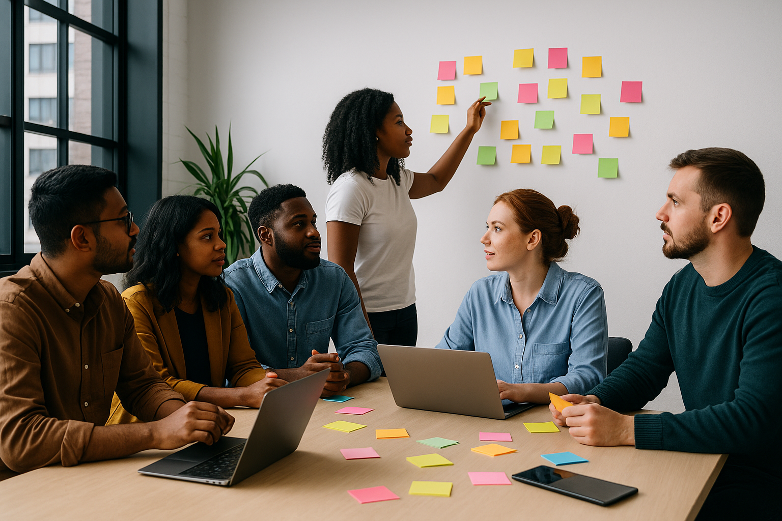 ChatGPT Image Jul 27, 2025, 07_31_04 PM